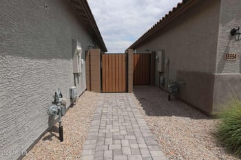15562 Hackamore Dr, Surprise, AZ 85387