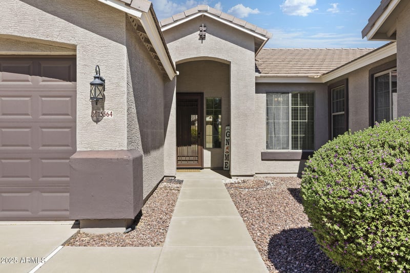 15564 Mescal St, Surprise, AZ 85379