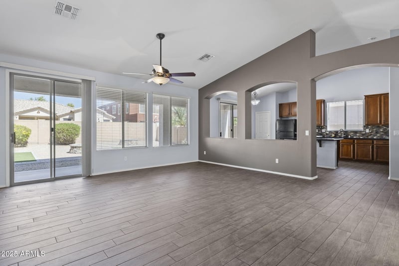 15564 Mescal St, Surprise, AZ 85379