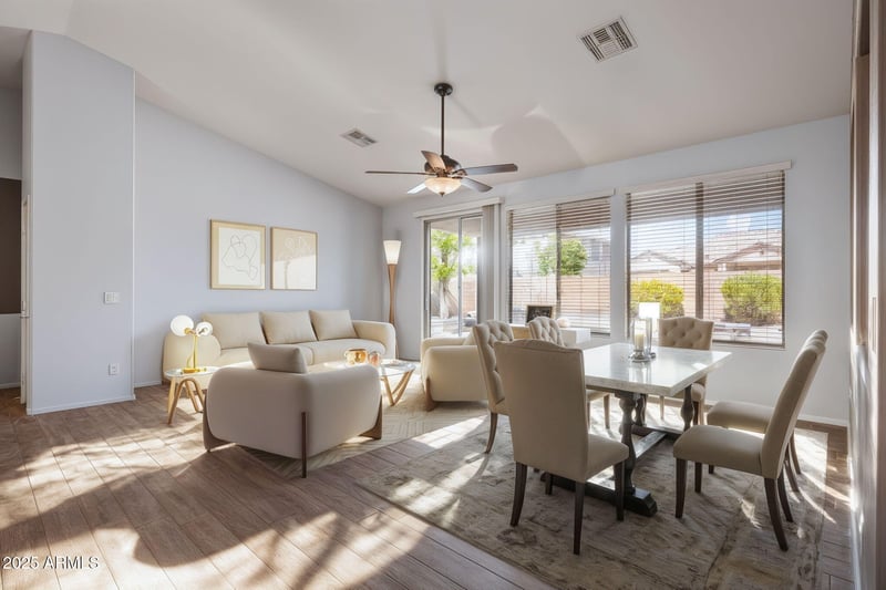 15564 Mescal St, Surprise, AZ 85379