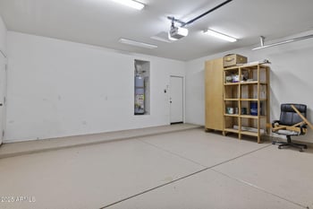15564 Mescal St, Surprise, AZ 85379