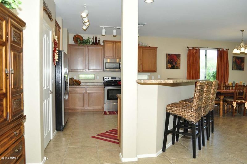 15564 W Montecito Ave, Goodyear, AZ 85395
