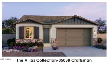 15567 Hackamore Dr, Surprise, AZ 85387