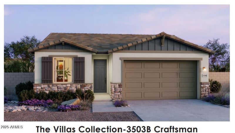 15567 Hackamore Dr, Surprise, AZ 85387