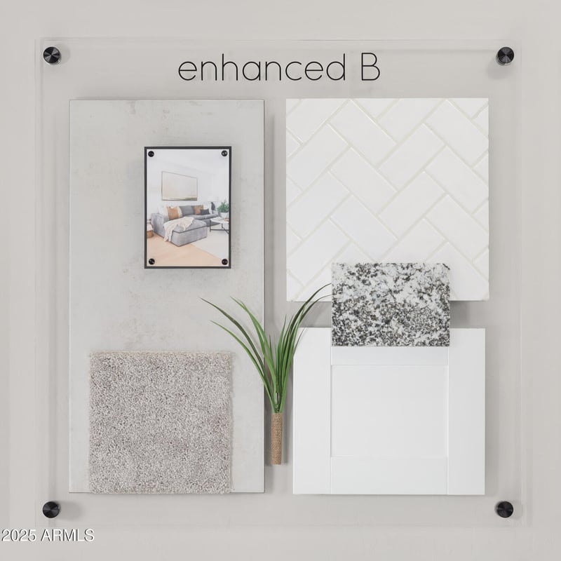 15567 Hackamore Dr, Surprise, AZ 85387