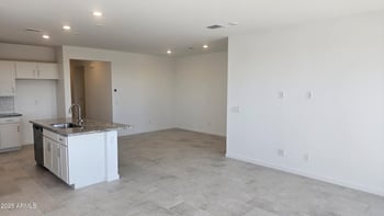 15567 Hackamore Dr, Surprise, AZ 85387