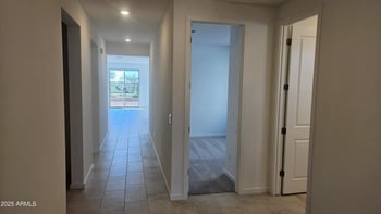 15567 Hackamore Dr, Surprise, AZ 85387