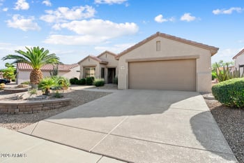 15567 Vista Grande Ln, Surprise, AZ 85374