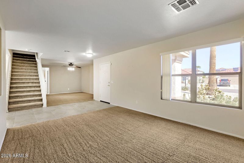 15567 W Crocus Dr, Surprise, AZ 85379