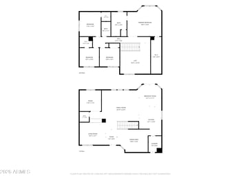15567 W Crocus Dr, Surprise, AZ 85379