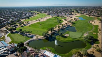 15567 Hackamore Dr, Surprise, AZ 85387