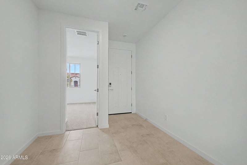 15567 Hackamore Dr, Surprise, AZ 85387