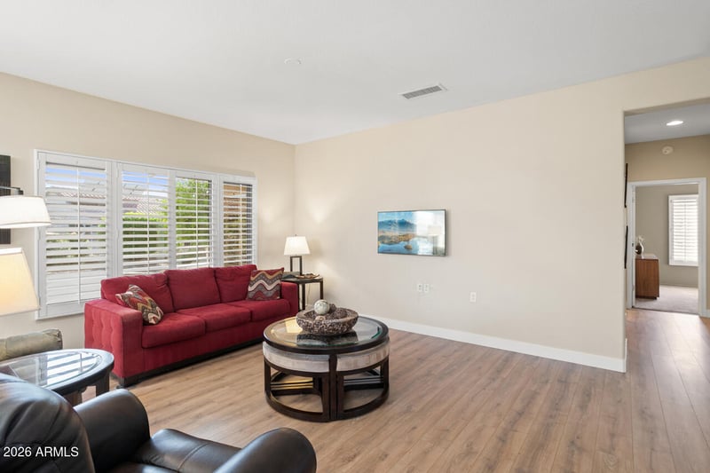 15567 W Vista Grande Ln, Surprise, AZ 85374