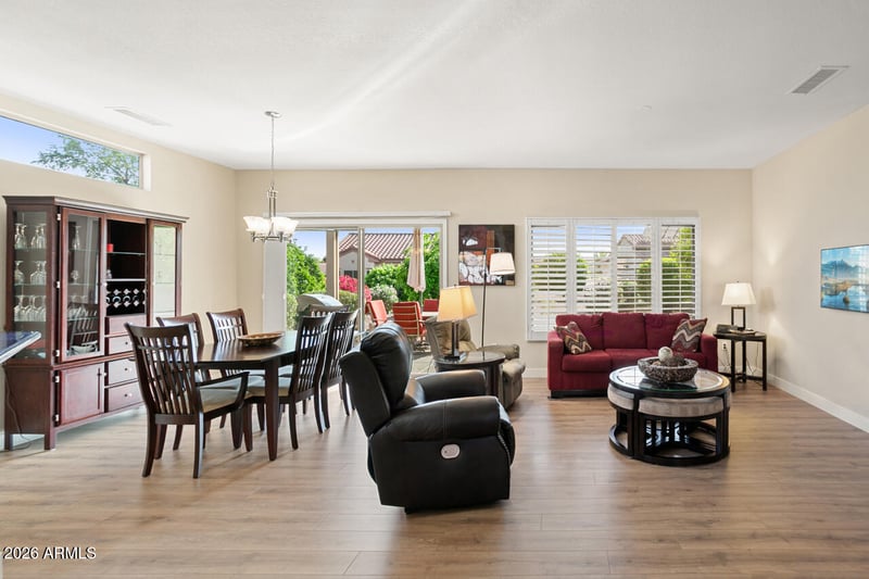 15567 W Vista Grande Ln, Surprise, AZ 85374