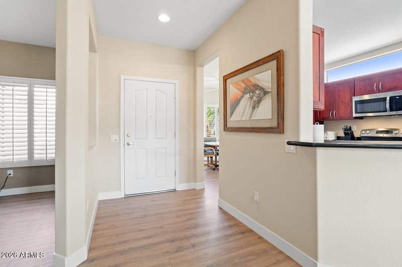 15567 W Vista Grande Ln, Surprise, AZ 85374