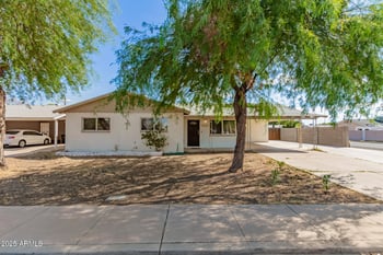 1557 2nd St, Mesa, AZ 85201