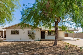 1557 2nd St, Mesa, AZ 85201