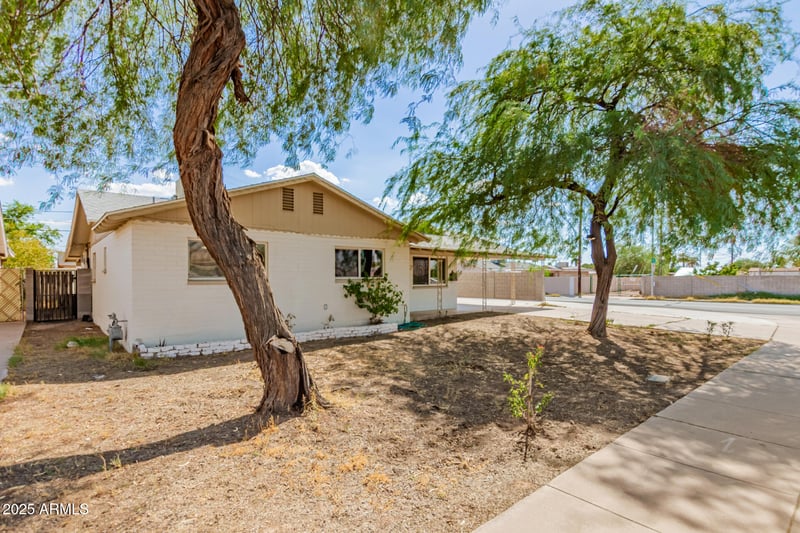 1557 2nd St, Mesa, AZ 85201