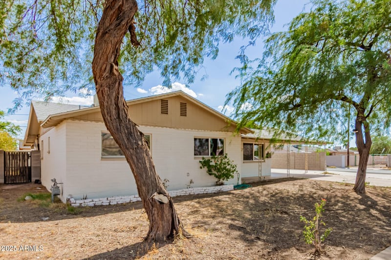 1557 2nd St, Mesa, AZ 85201