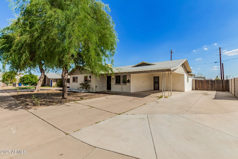1557 2nd St, Mesa, AZ 85201