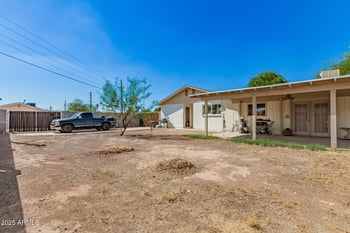 1557 2nd St, Mesa, AZ 85201