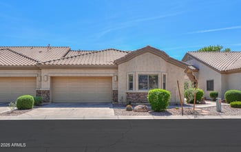 1557 Brenda Dr, Casa Grande, AZ 85122