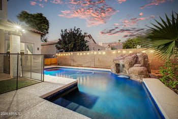1557 E Douglas Ave, Gilbert, AZ 85234