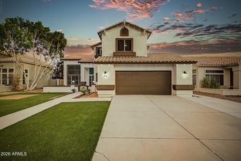 1557 E Douglas Ave, Gilbert, AZ 85234