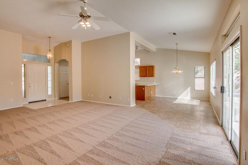 1557 E San Remo Ave, Gilbert, AZ 85234