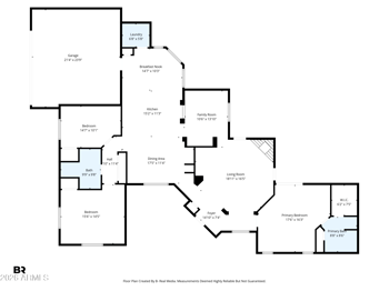 1557 Greasewood St, Apache Junction, AZ 85120
