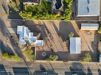 1557 Greasewood St, Apache Junction, AZ 85120