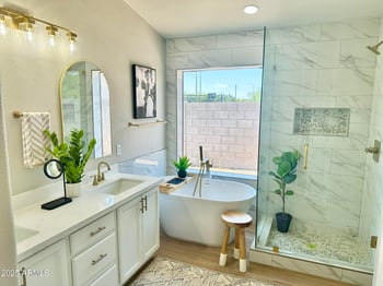 1557 Kesler Ln, Chandler, AZ 85224
