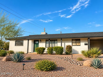 1557 N Fern Cir, Mesa, AZ 85201