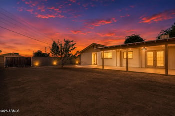 1557 W 2nd St, Mesa, AZ 85201