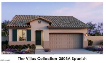 15570 Hackamore Dr, Surprise, AZ 85387