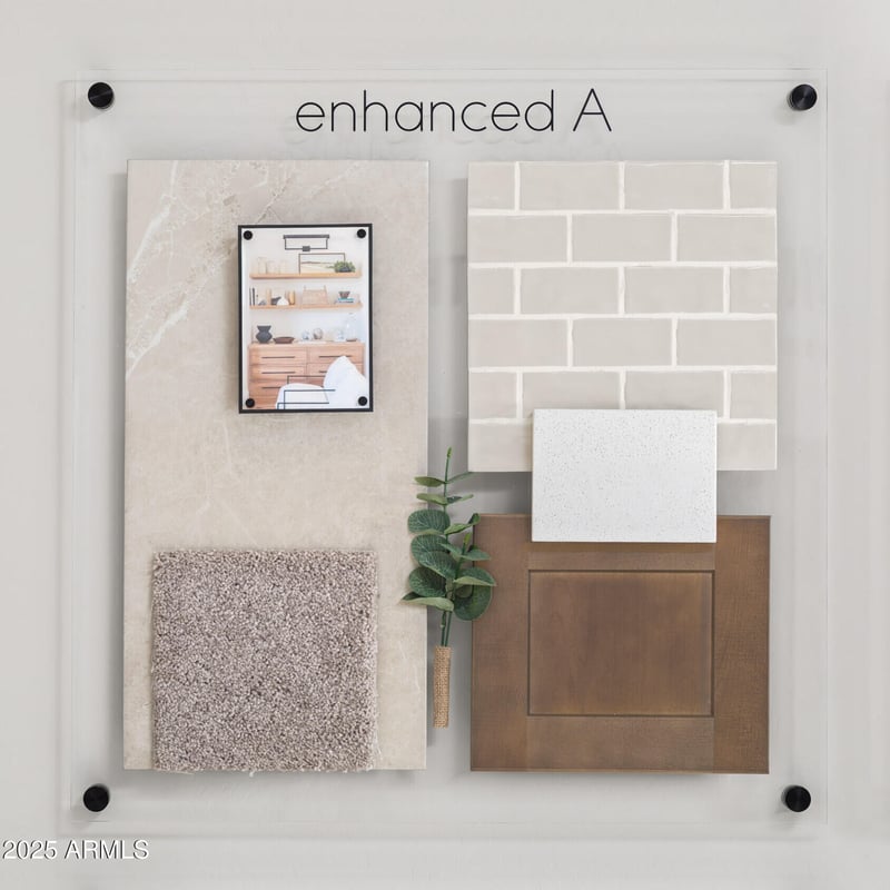 15570 Hackamore Dr, Surprise, AZ 85387