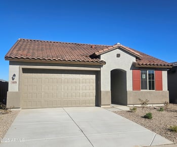 15570 Hackamore Dr, Surprise, AZ 85387