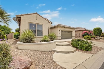 15571 Roanoke Ave, Goodyear, AZ 85395