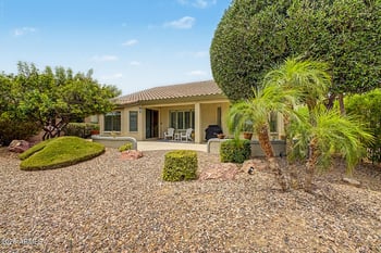 15571 Roanoke Ave, Goodyear, AZ 85395
