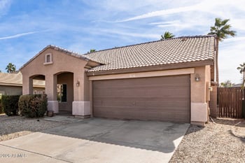 15573 Shiloh Ave, Goodyear, AZ 85338