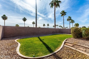 15573 Shiloh Ave, Goodyear, AZ 85338