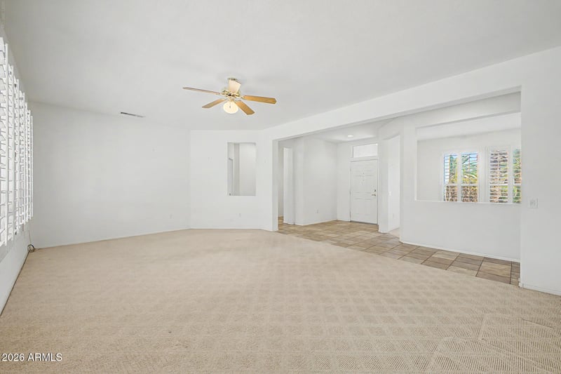 15573 W Las Verdes Way, Surprise, AZ 85374