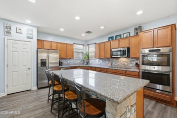 15574 Jenan Dr, Surprise, AZ 85379