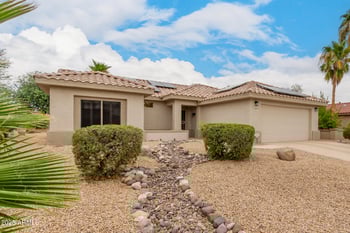 15574 Vista Grande Ln, Surprise, AZ 85374