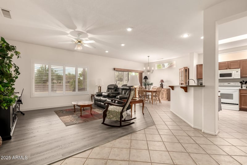 15574 Vista Grande Ln, Surprise, AZ 85374