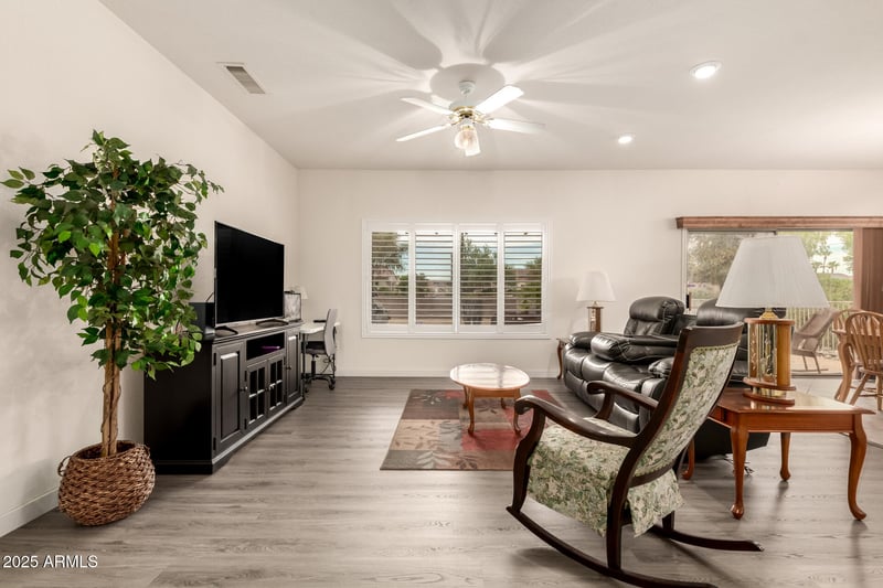 15574 Vista Grande Ln, Surprise, AZ 85374