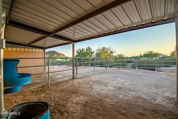 15576 Dale Ln, Surprise, AZ 85387