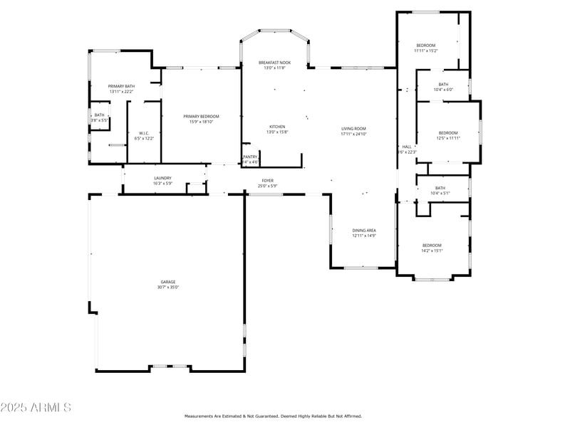 15576 Dale Ln, Surprise, AZ 85387