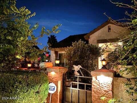 15576 Coral Pointe Dr, Surprise, AZ 85374