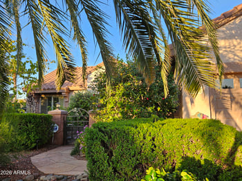 15576 Coral Pointe Dr, Surprise, AZ 85374